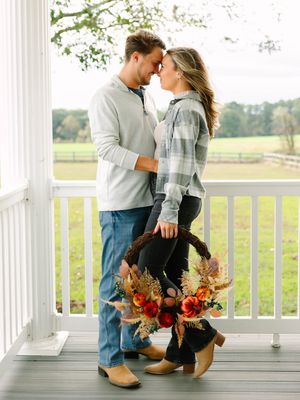 Image post by @lexxiemadisonphotography on Instagram