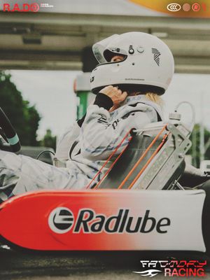 Image post by @rad_global on Instagram