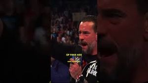 Video post by @tinywrestlingmedia on YouTube