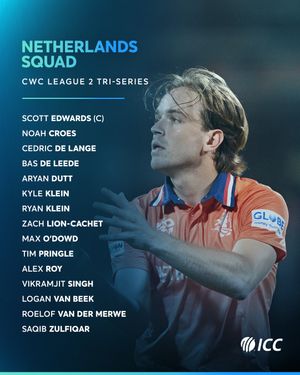 Image post by @icc on Instagram