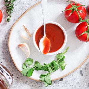 Image post by @impactkitchen on Instagram