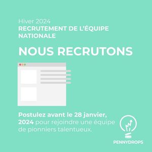 Image post by @pdrops on Facebook