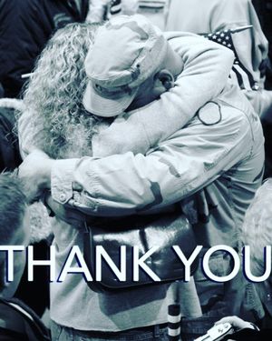 Image post by @amerisbank on Instagram