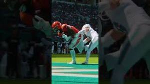 Video post by @bengals on YouTube