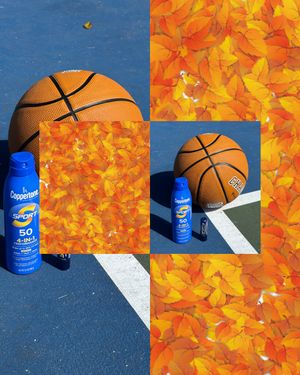 Image post by @coppertoneusa on Instagram