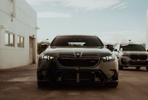Image post by @schompbmw on Instagram