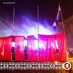 Image post by @nnmfestival on Instagram