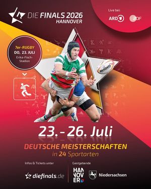 Image post by @RugbyDeu on Facebook