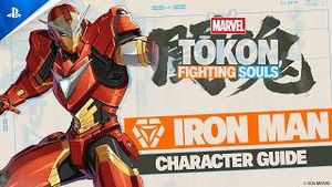 Video post by @PlayStation on YouTube