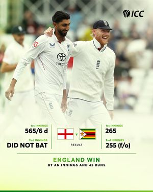 Image post by @icc on Instagram