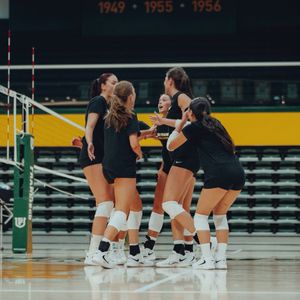 Image post by @usfdonsvb on Instagram