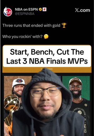 Video post by @courtsidecombat on TikTok