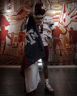 Image post by @bigsgbron on Instagram