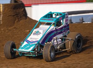 Image post by @usacnation on Instagram
