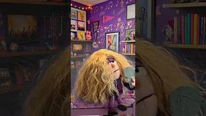 Video post by @duolingo on YouTube