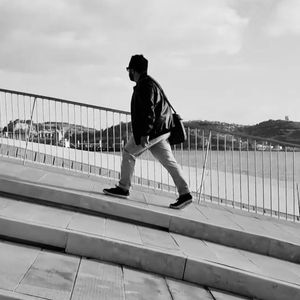 Image post by @crisbarbarino on Instagram