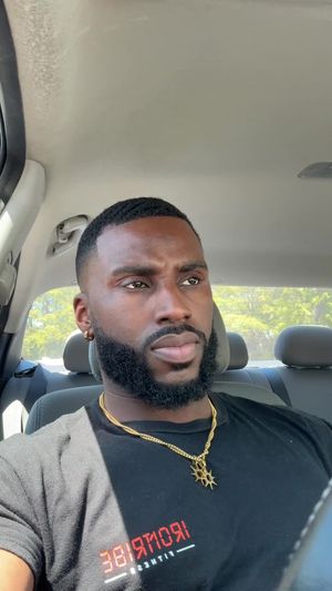 Video post by @ohthatsquan_ on TikTok