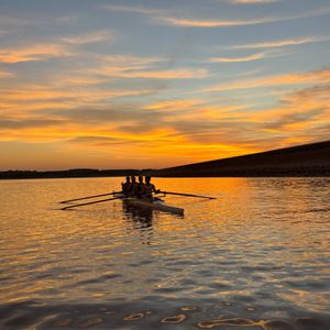 Image post by @kstaterow on Instagram