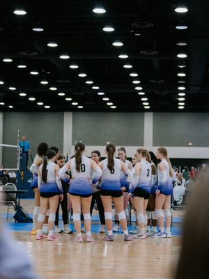 Image post by @wyldfilm on Instagram