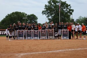 Image post by @mercerusoftball on Instagram