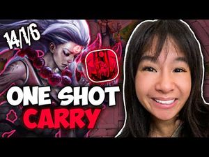 Video post by @asiralol on YouTube