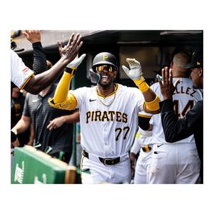 Image post by @grettacphoto on Instagram