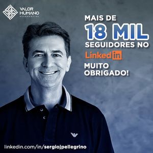Image post by @sergiojpellegrino_oficial on Instagram