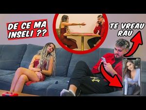 Video post by @edivasile on YouTube