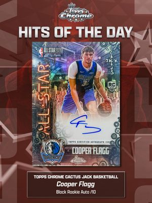 Image post by @backyardbreaks on Instagram