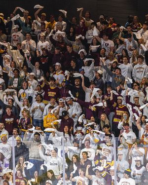 Image post by @942crew on Instagram