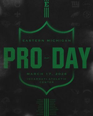 Image post by @emufb on Instagram