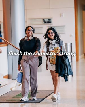 Image post by @uabcollatbusiness on Instagram