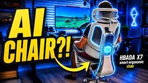 Video post by @danielromero on YouTube