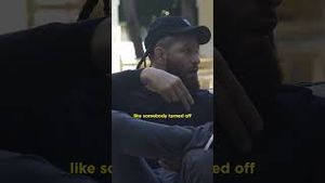 Video post by @tyreekhill on YouTube