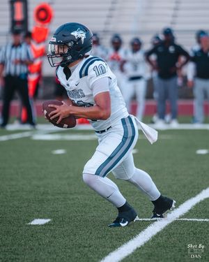 Image post by @shotby_dan on Instagram