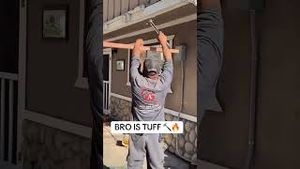 Video post by @houseofhighlights on YouTube