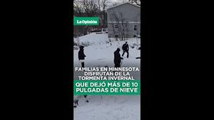 Video post by @laopinionla on YouTube