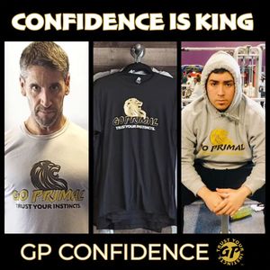 Image post by @goprimalusa on Instagram