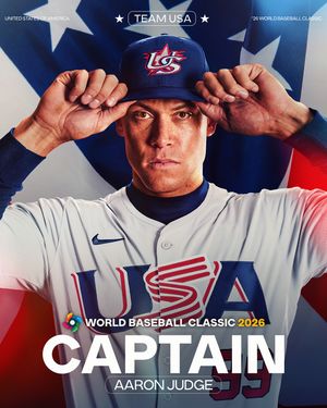 Image post by @mlb on Instagram