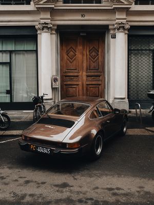 Image post by @qragos on Instagram