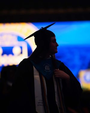 Image post by @pittadmissions on Instagram
