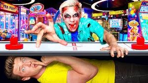 Video post by @collinskey on YouTube