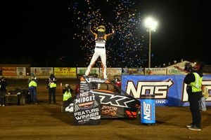 Image post by @usacnation on Instagram