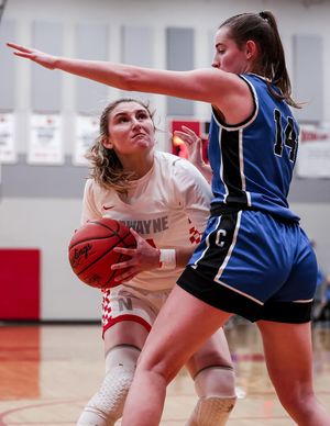 Image post by @kathostetlerphoto on Instagram