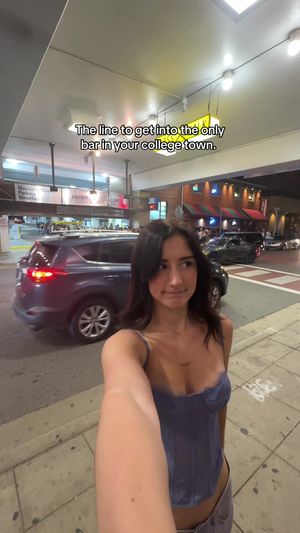 Video post by @josiestoffan on TikTok