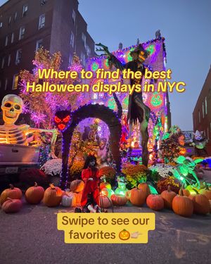 Video post by @secretnyc_ on TikTok