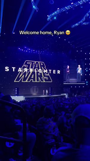 Video post by @imax on TikTok