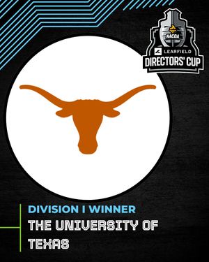 Image post by @learfield_ on Instagram