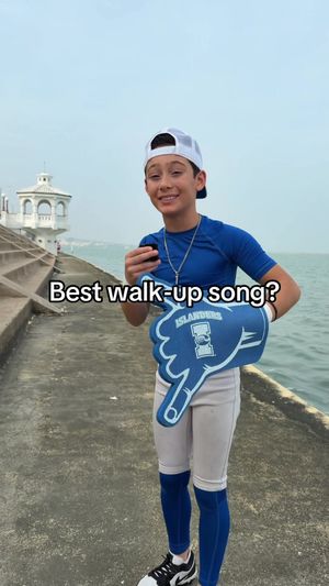 Video post by @basebroz on TikTok