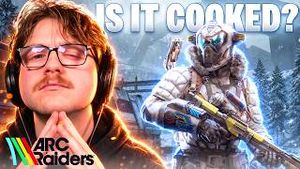 Video post by @zlaner on YouTube